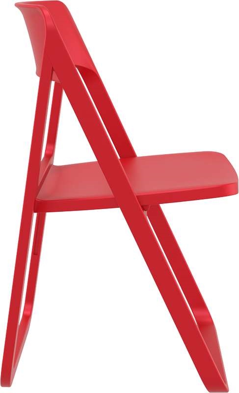 DREAM RED(Σ4)ΠΤΥΣ/ΝΗ ΚΑΡΕΚΛΑ ΠΟΛ/ΝΙΟΥ
