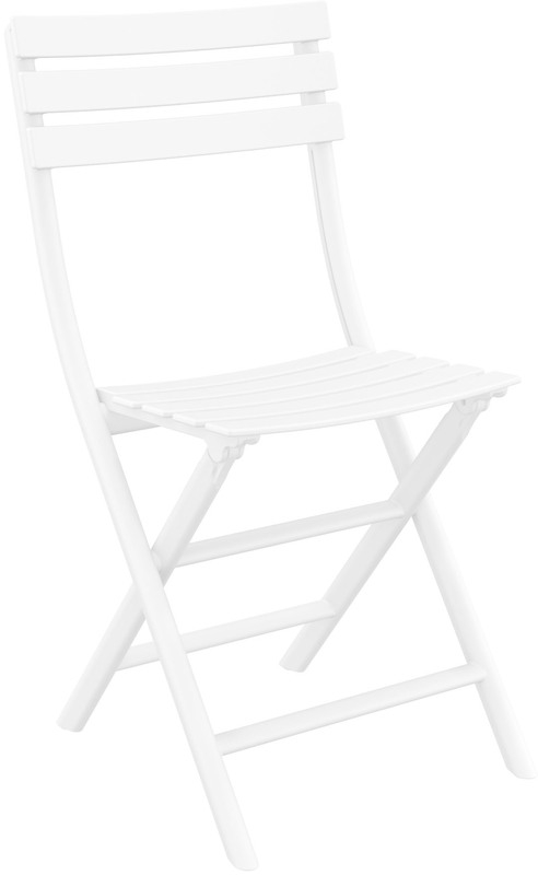 HELEN ΠΤΥΣ/ΝΗ WHITE ΚΑΡΕΚΛΑ ΠΟΛ/ΝΙΟΥ