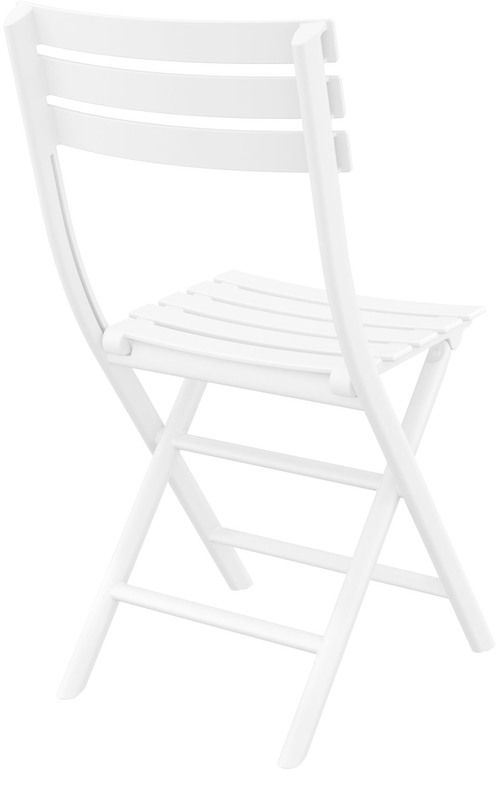 HELEN ΠΤΥΣ/ΝΗ WHITE ΚΑΡΕΚΛΑ ΠΟΛ/ΝΙΟΥ