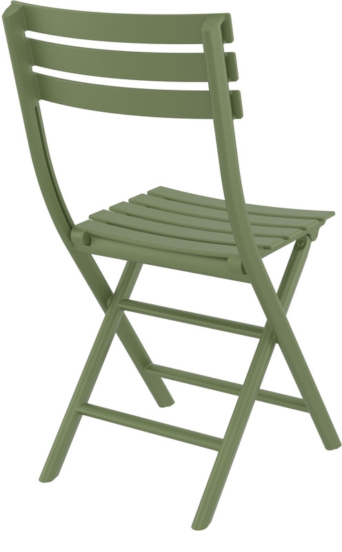 HELEN ΠΤΥΣ/ΝΗ OLIVE GREEN ΚΑΡΕΚΛΑ ΠΟΛ/ΝΙΟΥ