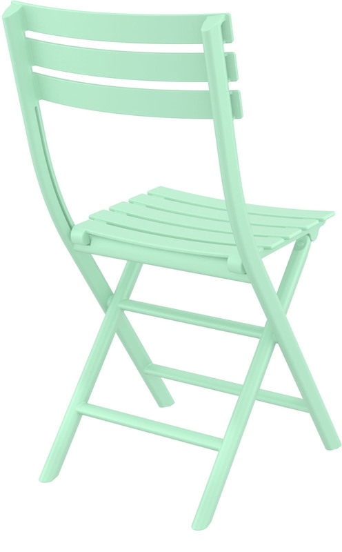 HELEN ΠΤΥΣ/ΝΗ OPALINE GREEN ΚΑΡΕΚΛΑ ΠΟΛ/ΝΙΟΥ