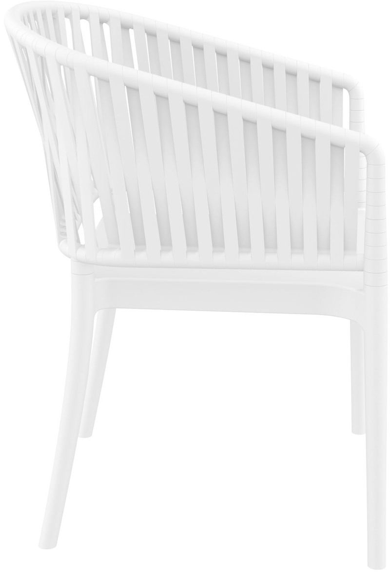 PORTOFINO WHITE ΠΟΛΥΘΡΟΝΑ ΠΟΛ/ΝΙΟΥ