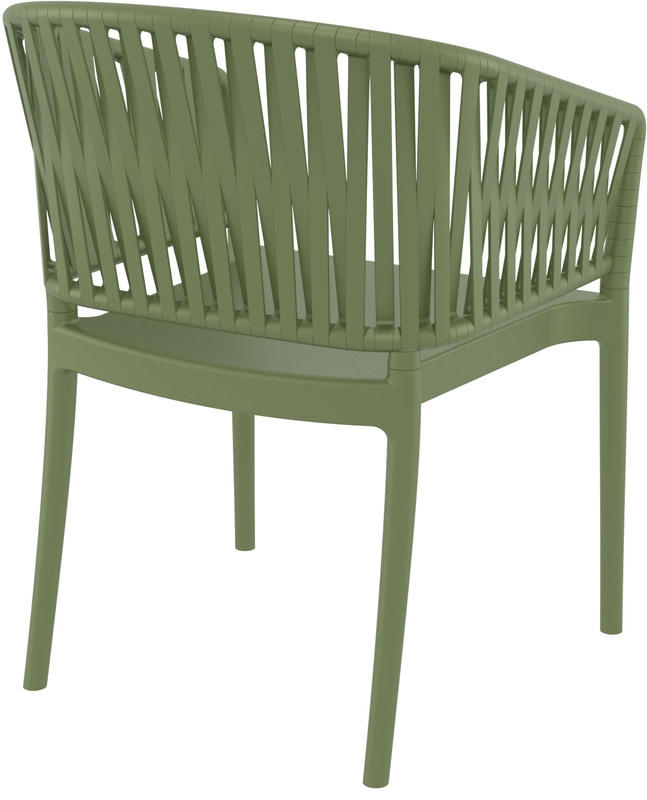 PORTOFINO OLIVE GREEN ΠΟΛΥΘΡΟΝΑ ΠΟΛ/ΝΙΟΥ