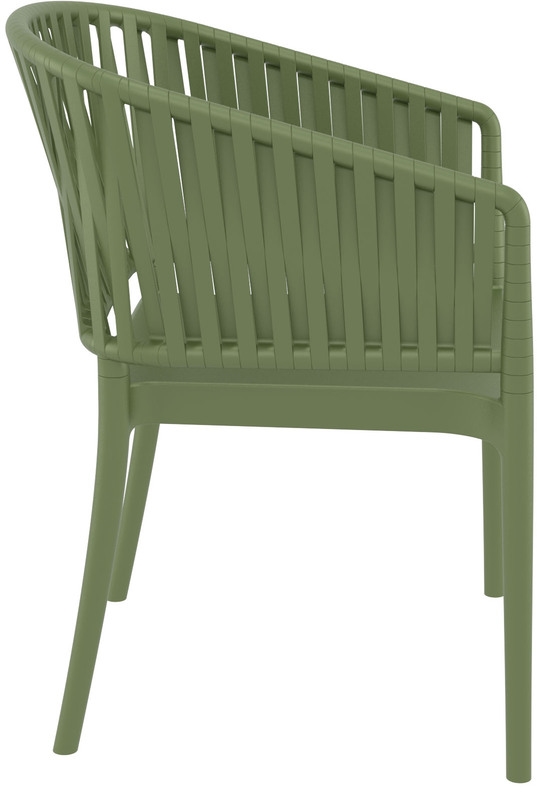PORTOFINO OLIVE GREEN ΠΟΛΥΘΡΟΝΑ ΠΟΛ/ΝΙΟΥ