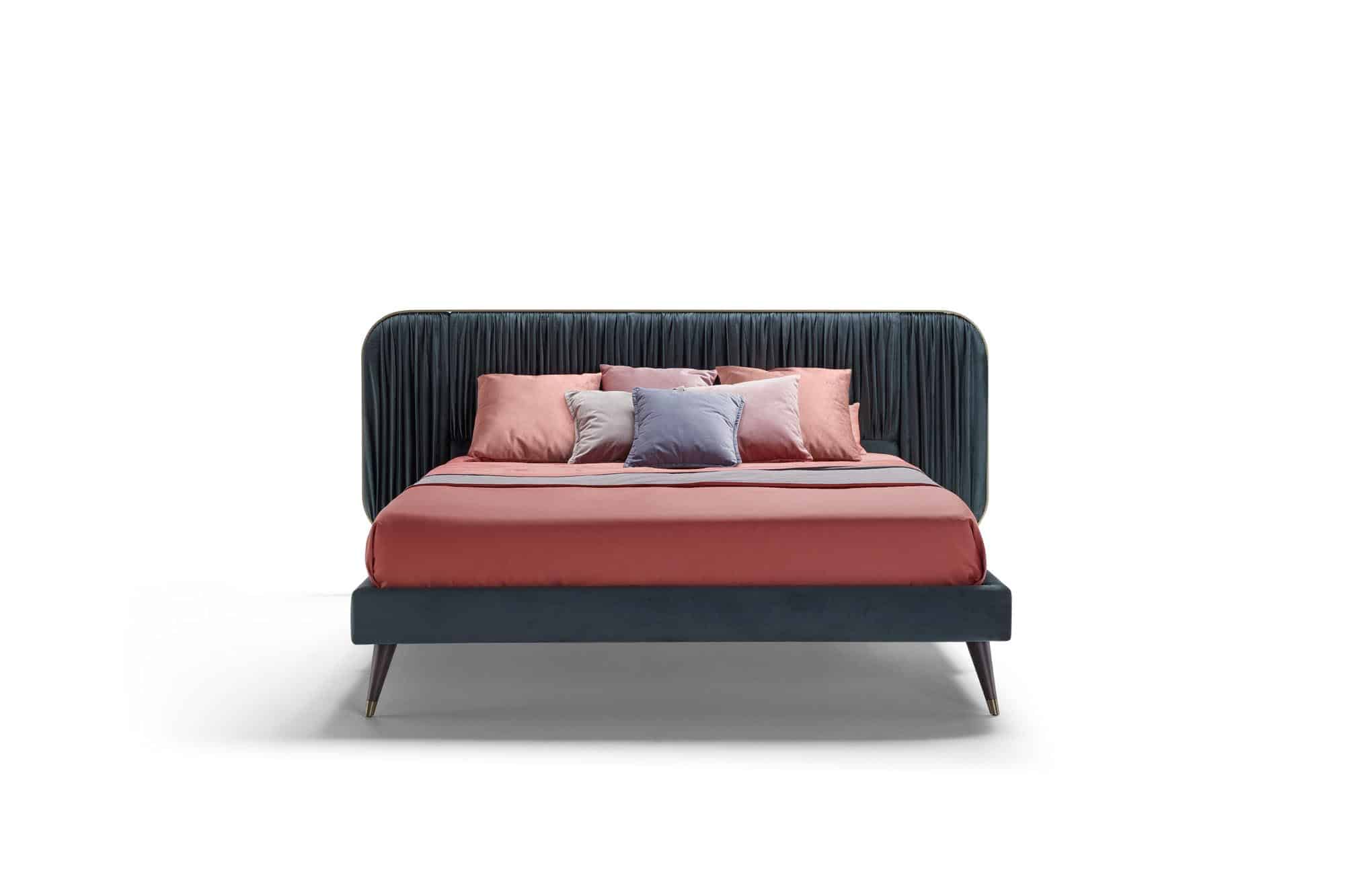 ΕLYSIUM VELVET