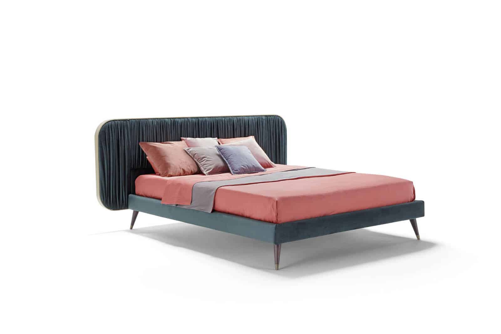 ΕLYSIUM VELVET