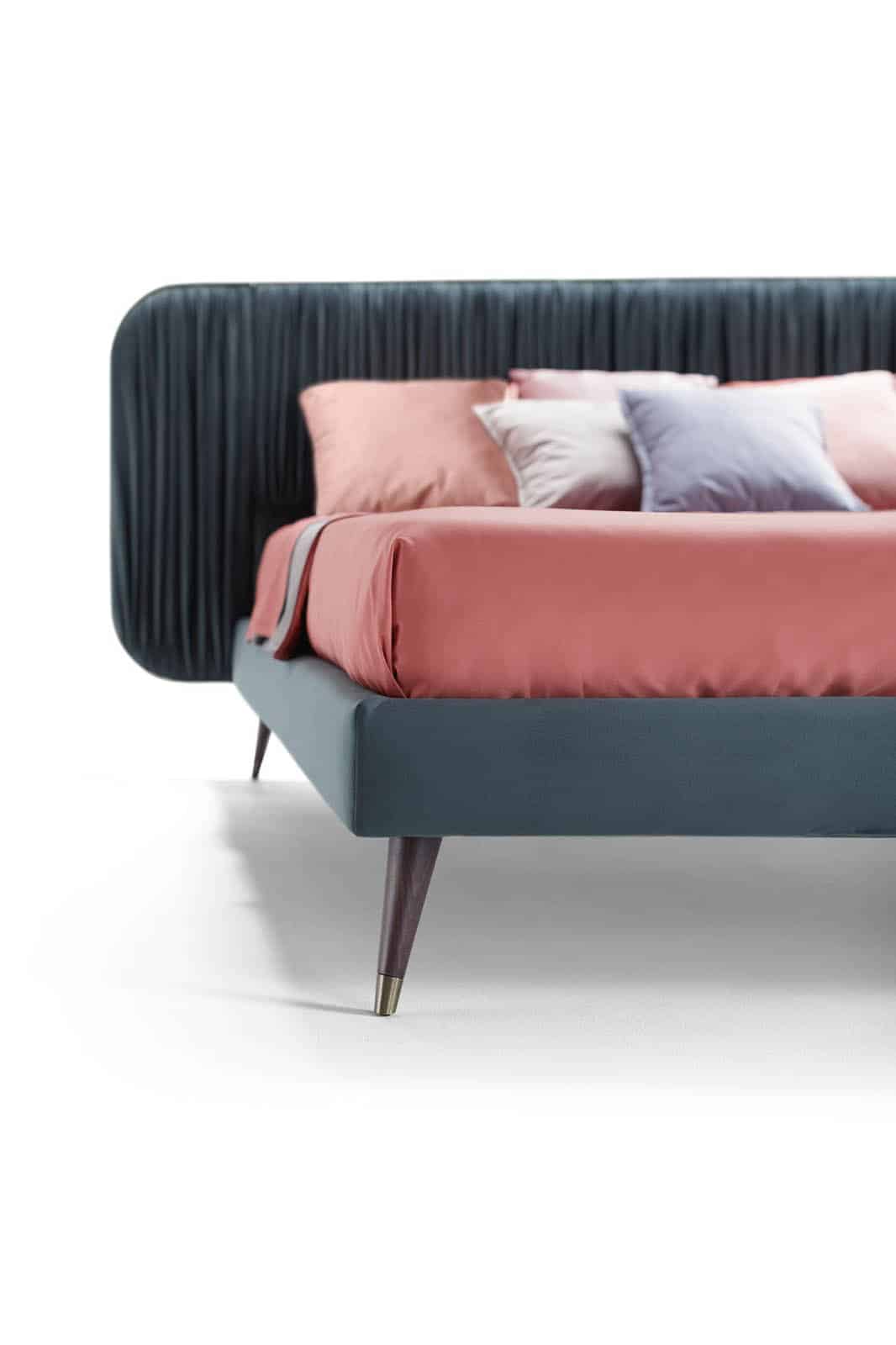 ΕLYSIUM VELVET