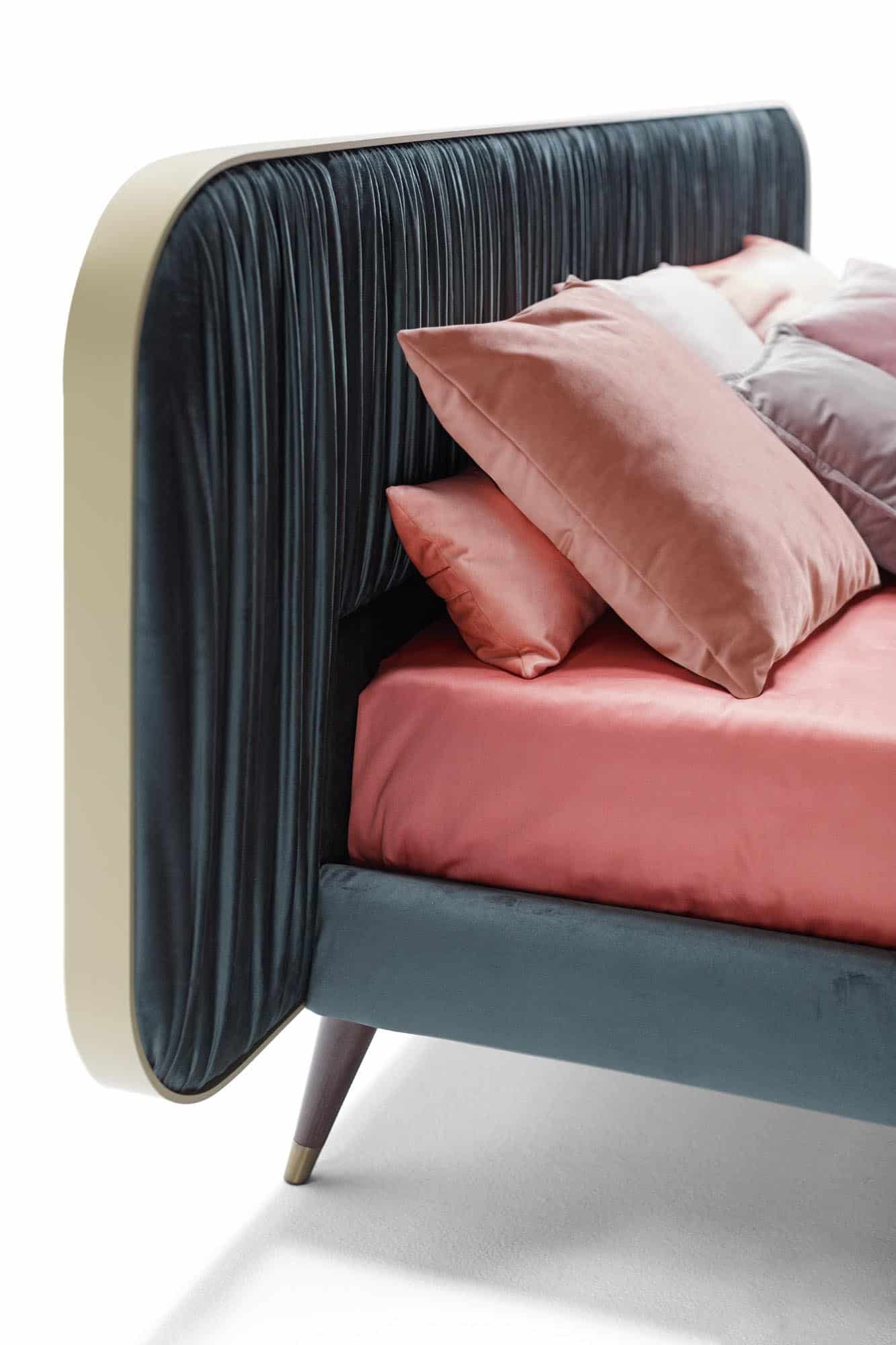 ΕLYSIUM VELVET