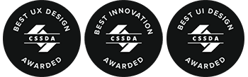CSSDA Awards
