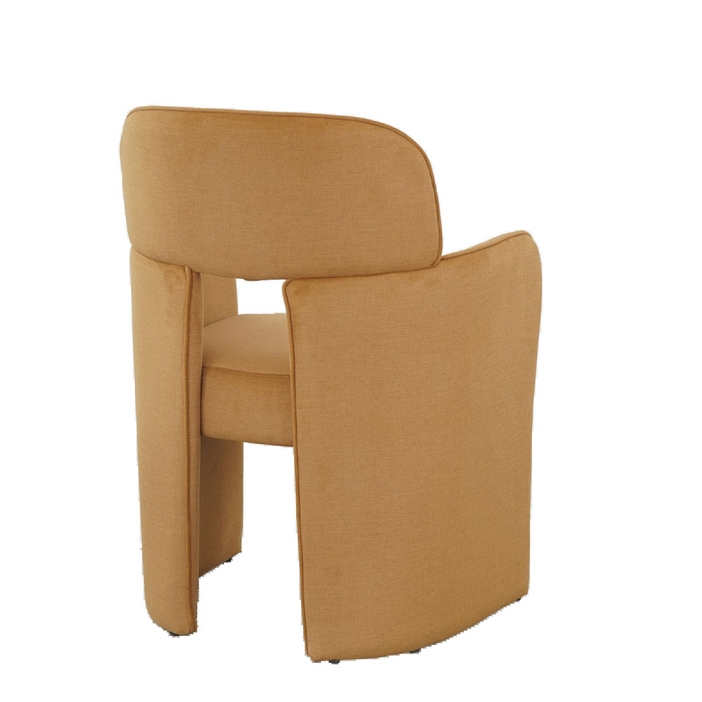VANITY ΠΟΛΥΘΡΟΝΑ CAMEL 63.5x59x88.5