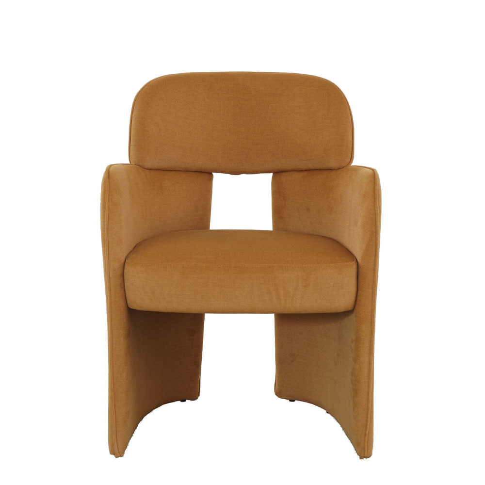 VANITY ΠΟΛΥΘΡΟΝΑ CAMEL 63.5x59x88.5