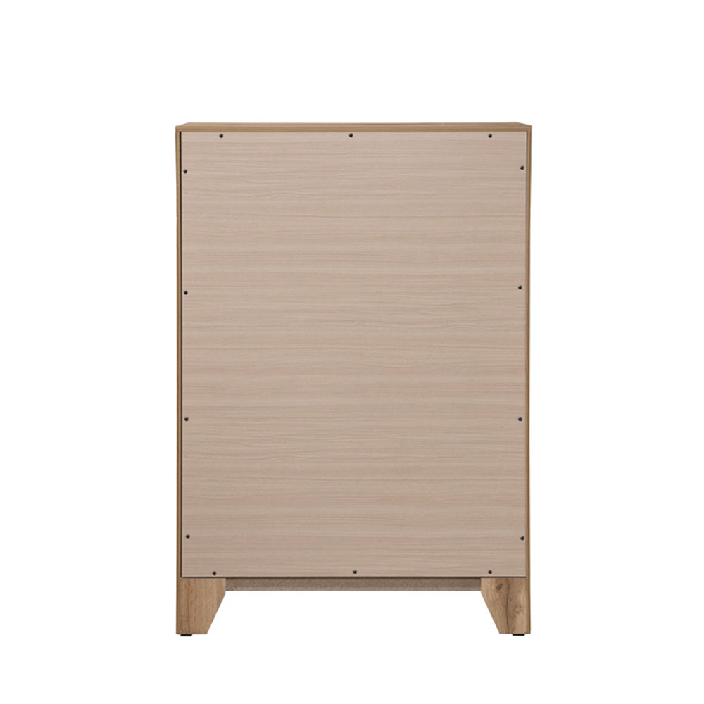 SOLID ΣΥΡΤΑΡΙΕΡΑ 4ΣΥΡΤΑΡΙΑ ΦΥΣΙΚΟ 80x41x121