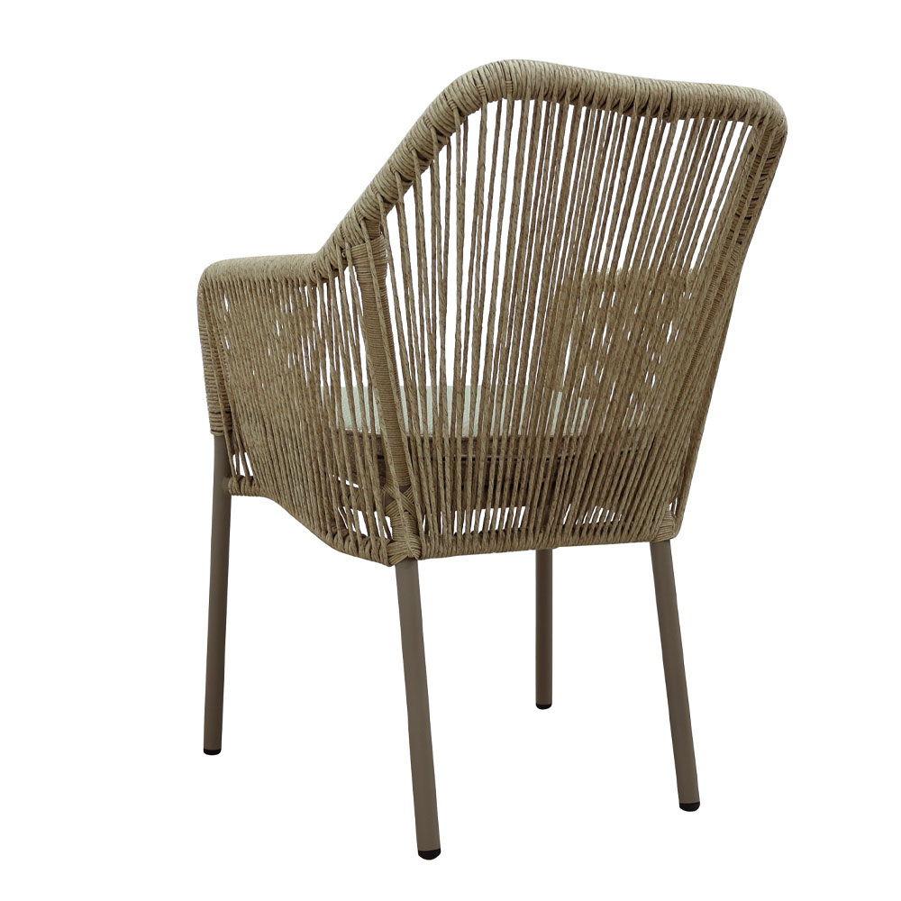 CELIA ΚΑΡΕΚΛΑ ΦΥΣΙΚΟ CHAMPAGNE 56x67x80