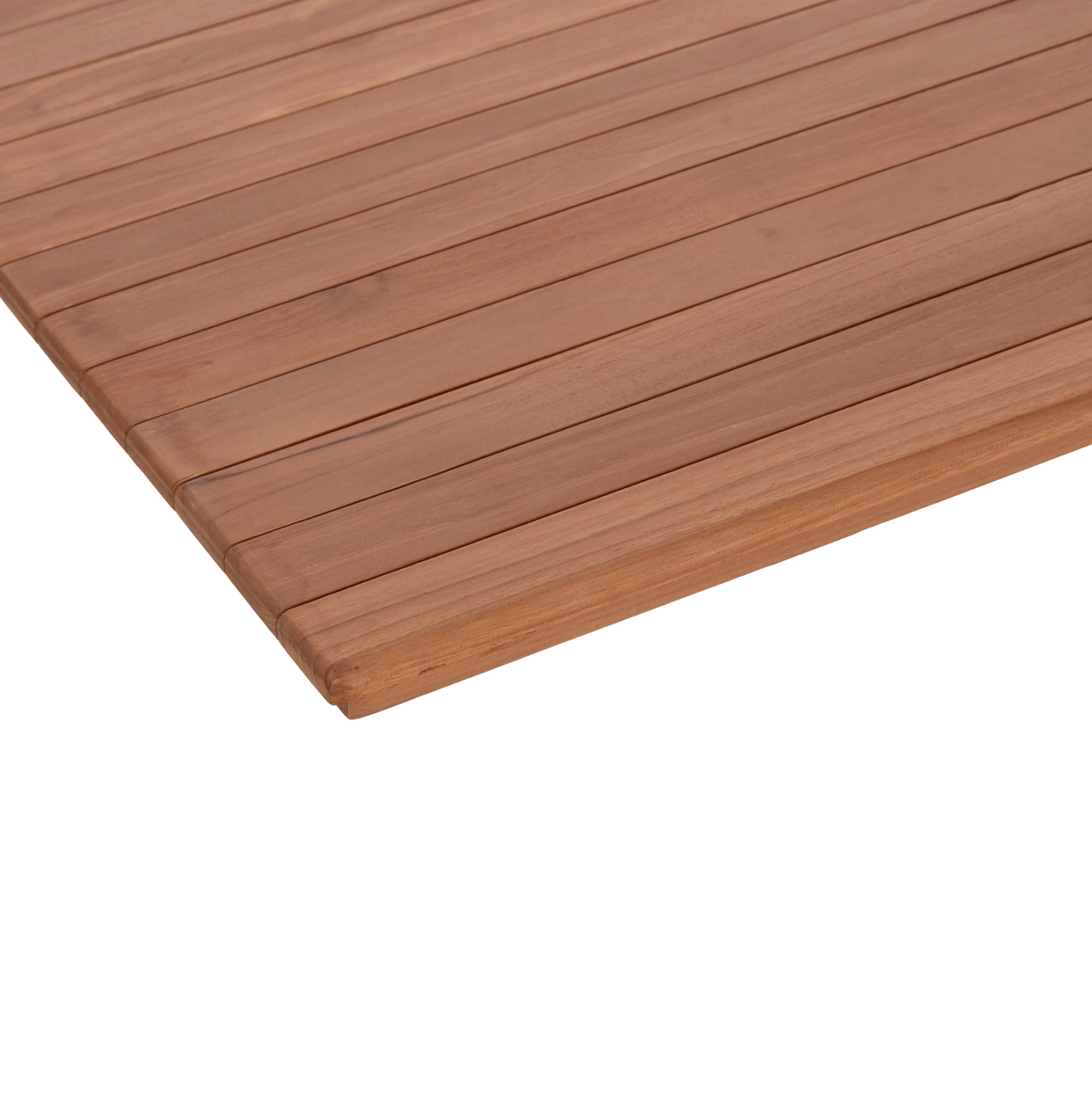 ΕΠΙΦΑΝΕΙΑ ΤΡΑΠΕΖΙΟΥ ΟΡΘΟΓΩΝΙΑ HM18138 ΞΥΛΟ TEAK–ΦΥΣΙΚΟ 120x80x4(πάχος)εκ.