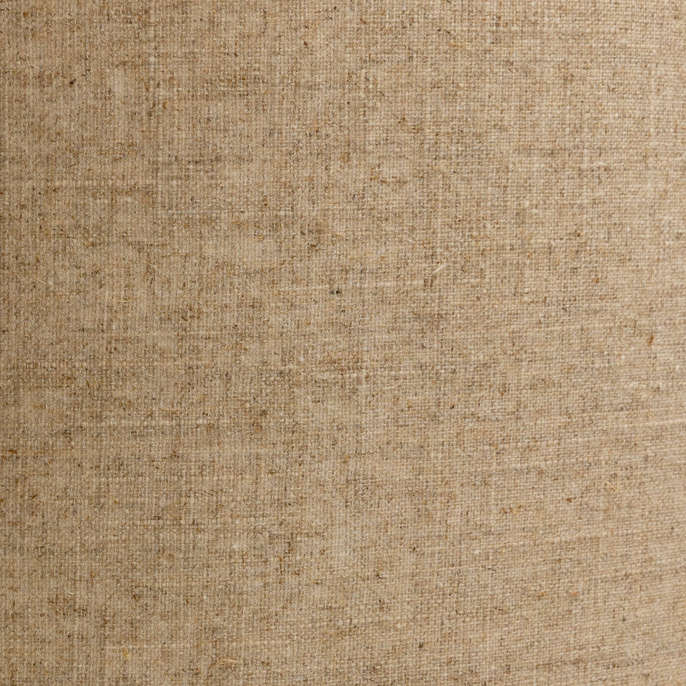 BEXLEY ΦΩΤΙΣΤΙΚΟ ΕΠΙΤΡΑΠΕΖΙΟ 43x43x79 ΓΥΑΛΙ ΜΕΛΙ ΧΡΥΣΟ ΛΙΝΟ ΜΠΕΖ