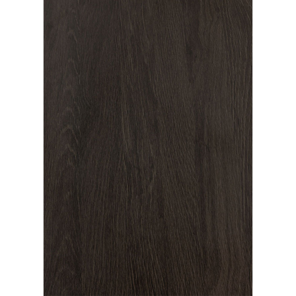 SPECCHIO ΚΟΜΟΔΙΝΟ 2ΣΥΡΤΑΡΙΑ ΜΑΥΡΟ OAK ΚΑΘΡΕΠΤΗΣ 58x39x55