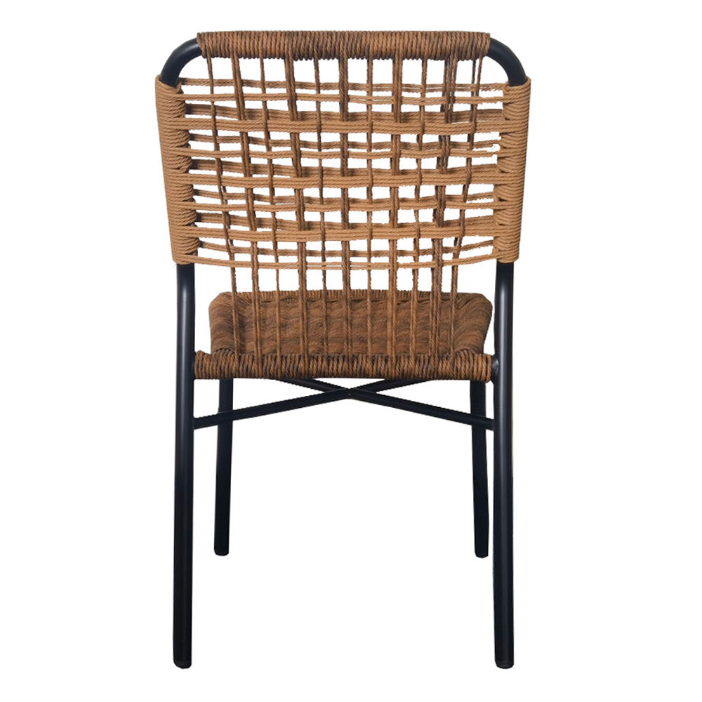 PANAMA 2 ΚΑΡΕΚΛΑ ΚΑΦΕ ΦΥΣΙΚΟ 45x58x83
