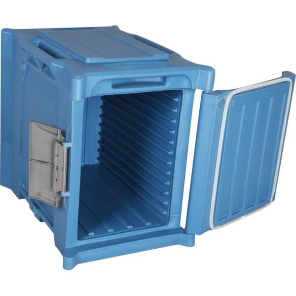 THERMOBOX TUR24
