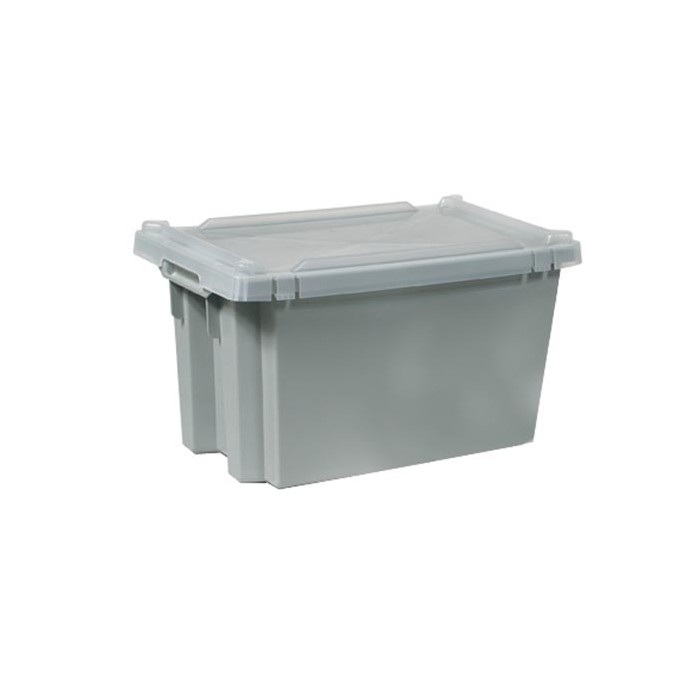 ΚΙΒΩΤΙΟ μεταφοράς BOX