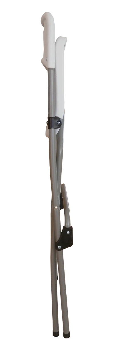 Wave Bar Stool – Σκαμπό