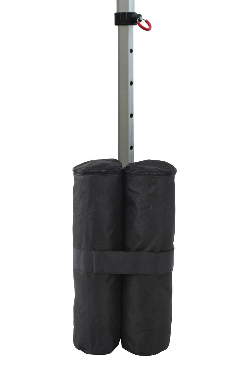 Αμμόσακος  15kg – Βάση Τέντας