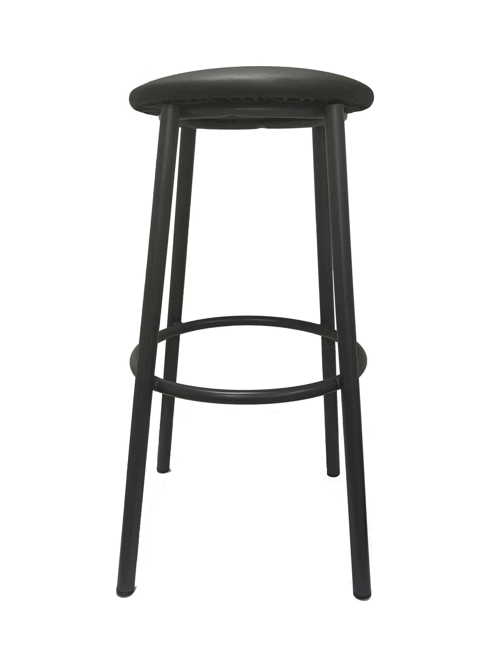 Classic Bar Stool – Σκαμπό