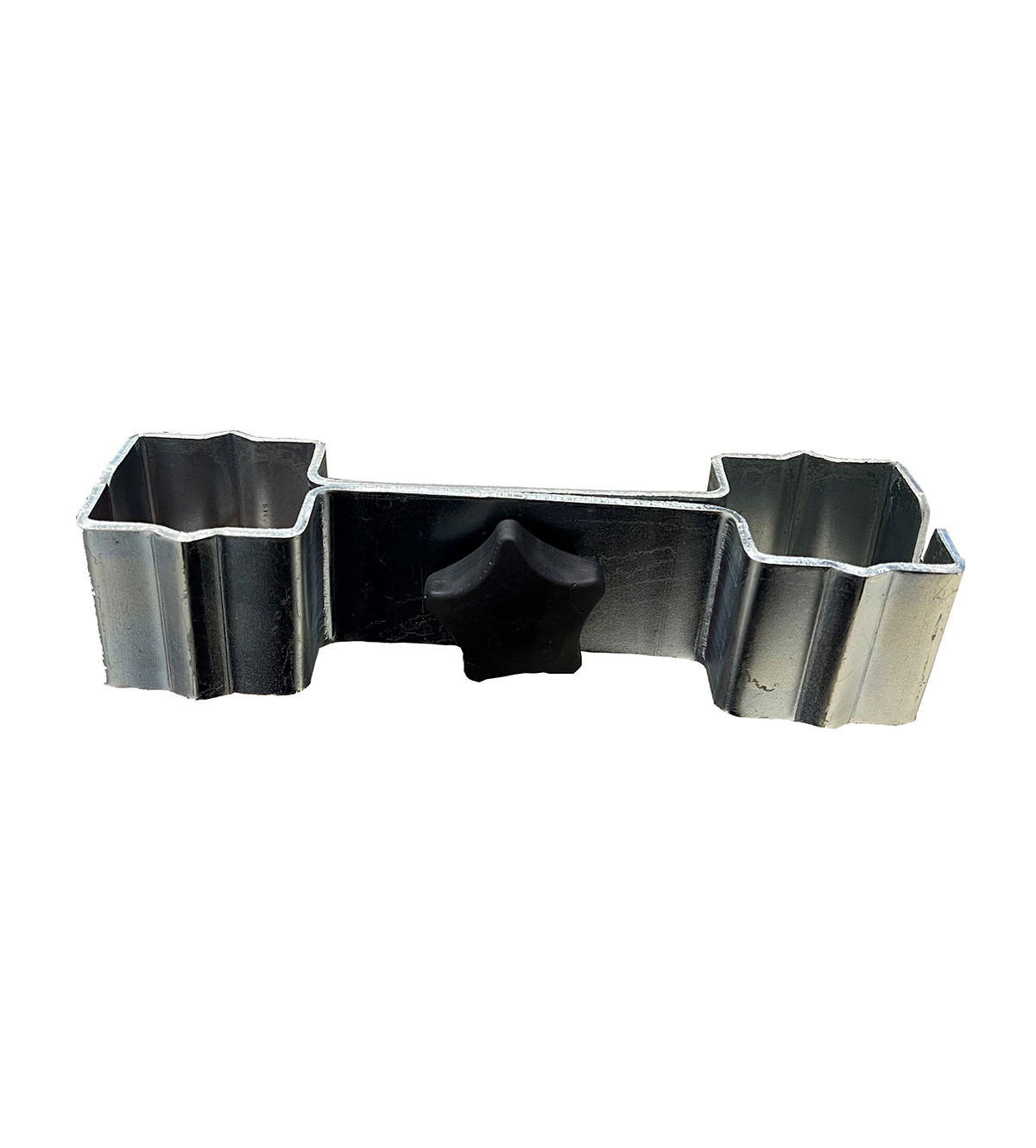 Connector – Μεταλλικός Σύνδεσμος Τεντών