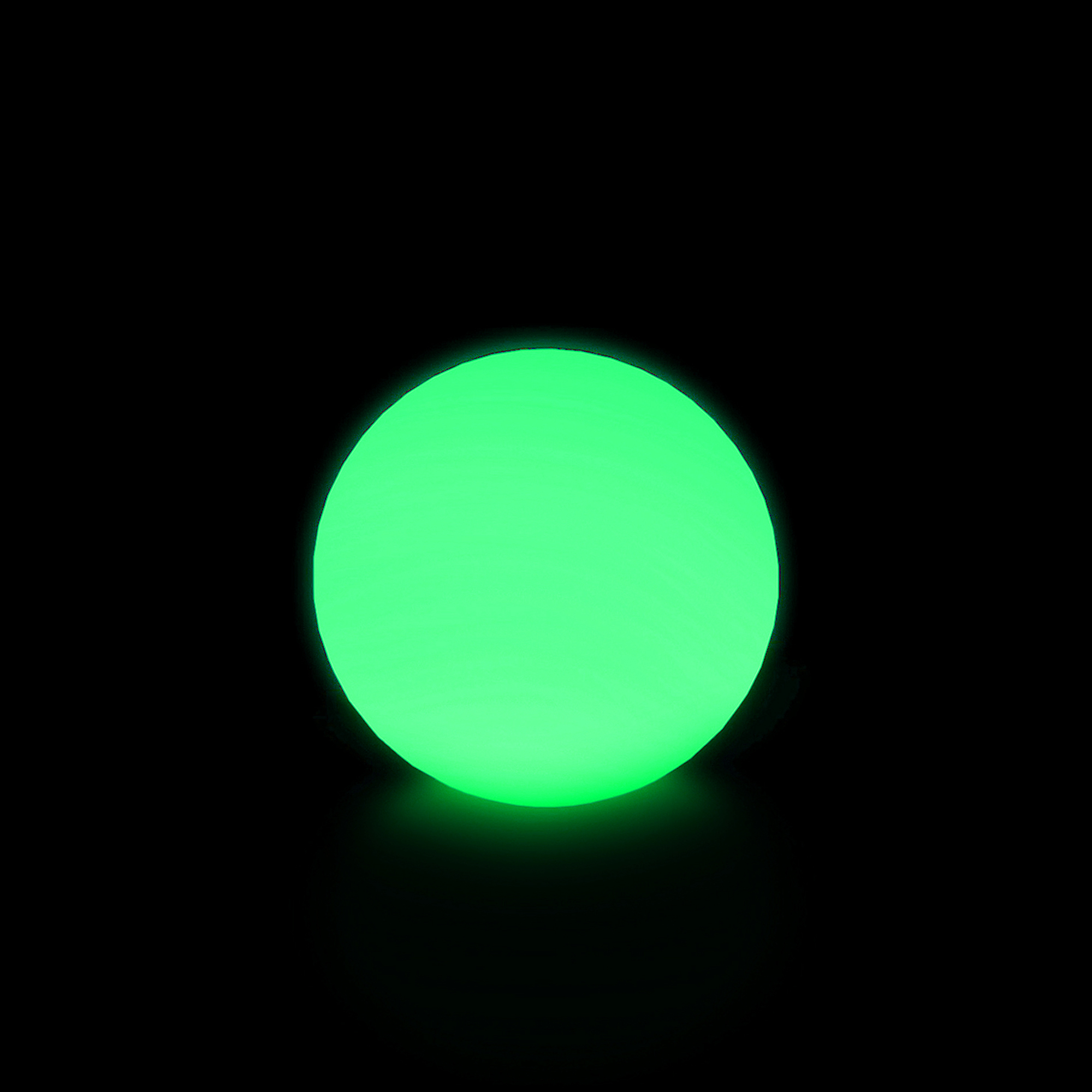 Φωτιζόμενη μπάλα Ø50 – Led Ball