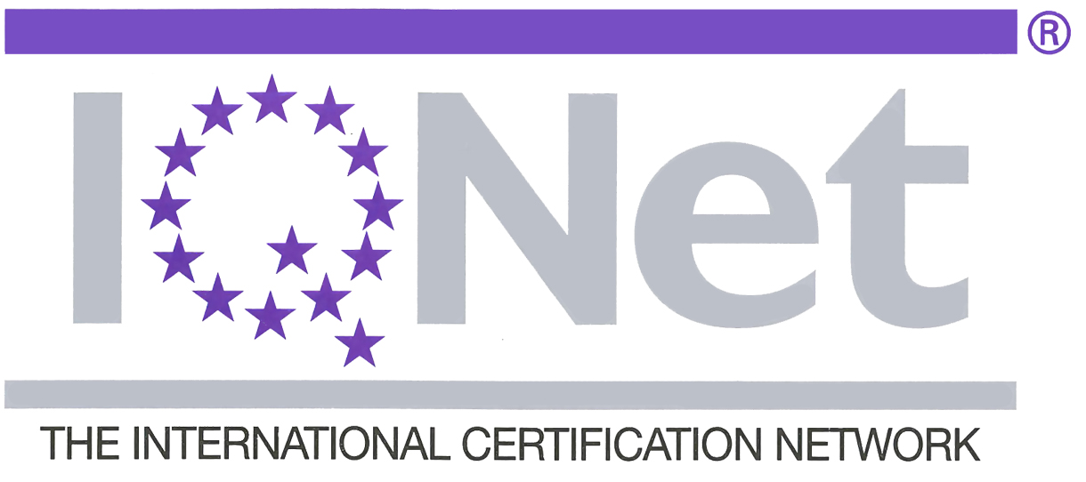 Milano – Eco 1.82m x 0.74m – Πτυσσόμενο Τραπέζι Βαλίτσα