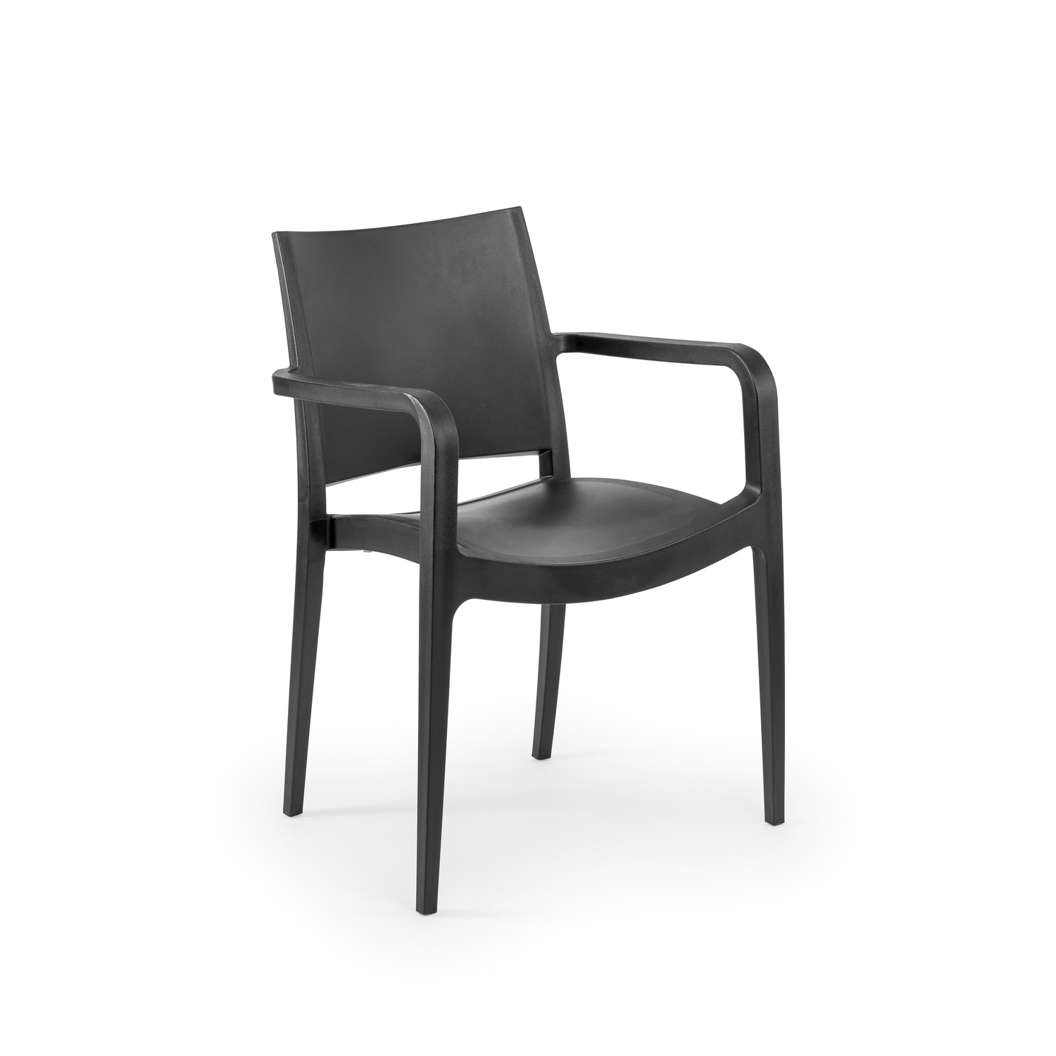 Specto XL – Στοιβαζόμενη Πολυθρόνα