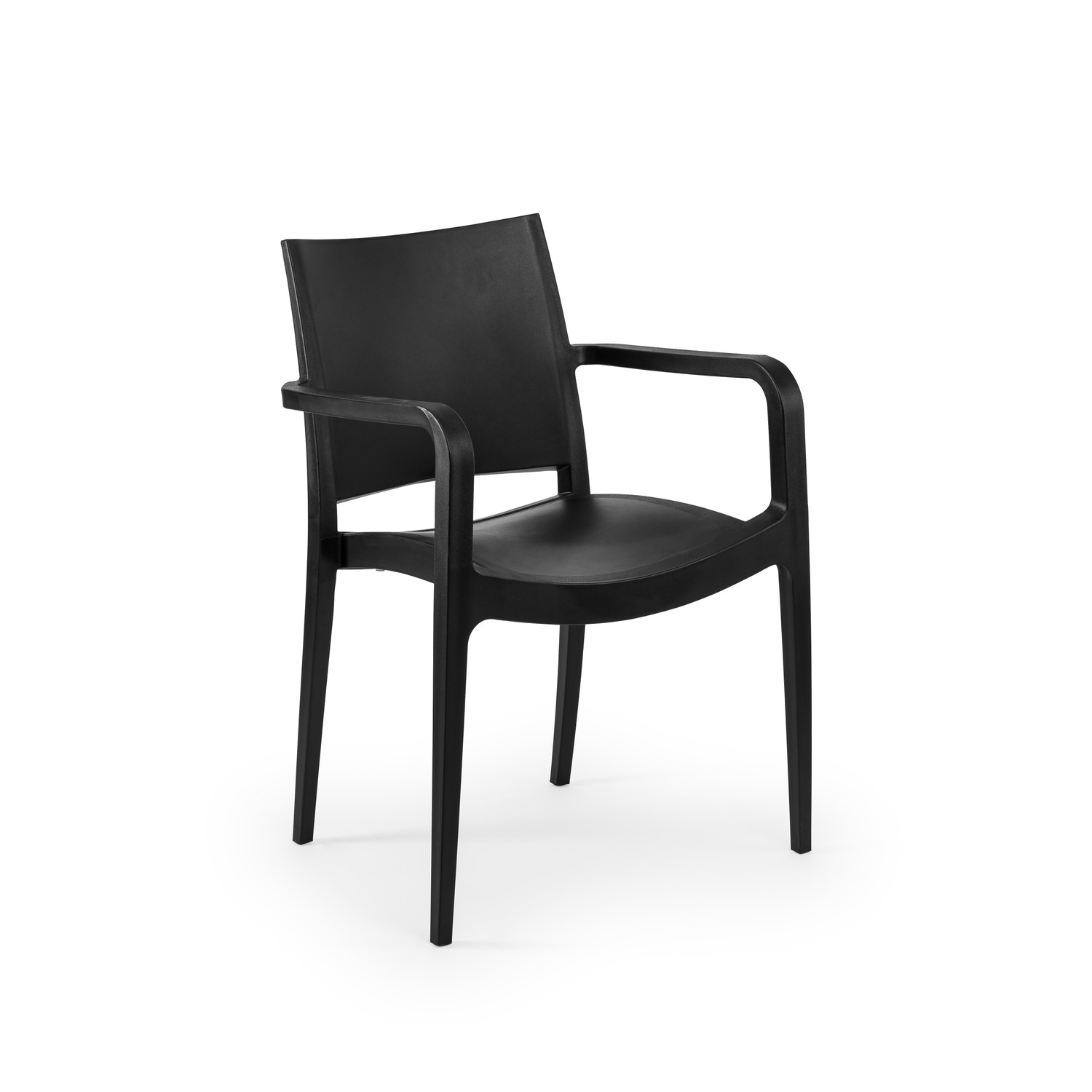 Specto XL – Στοιβαζόμενη Πολυθρόνα