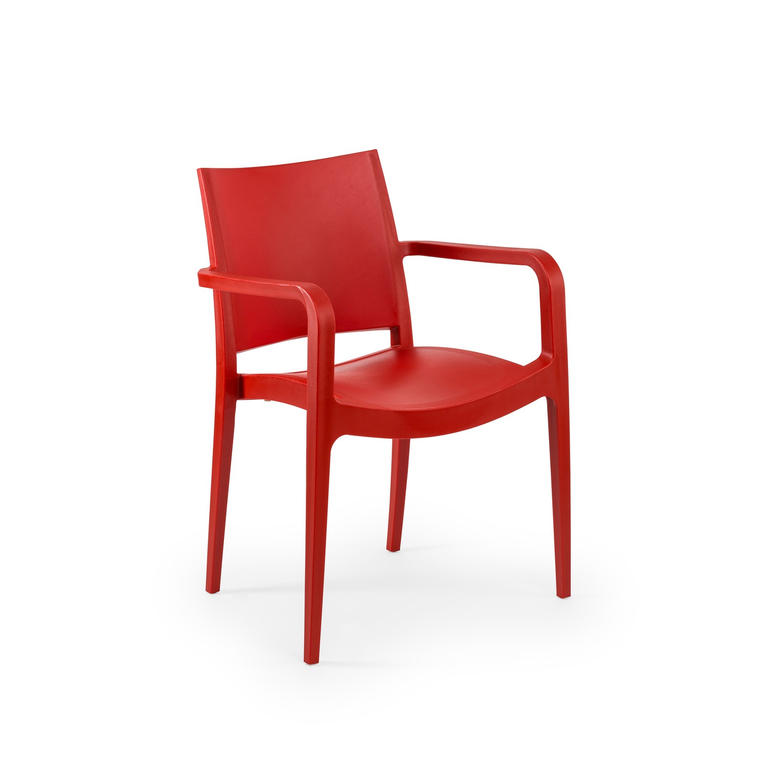 Specto XL – Στοιβαζόμενη Πολυθρόνα
