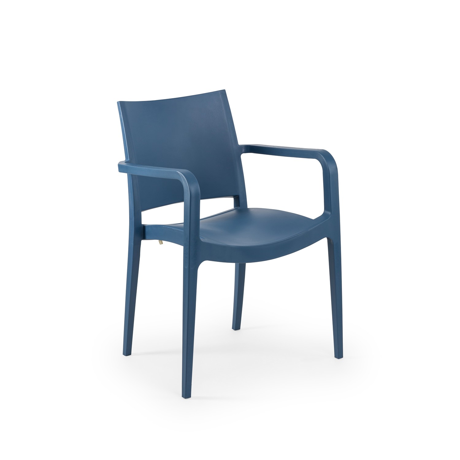 Specto XL – Στοιβαζόμενη Πολυθρόνα