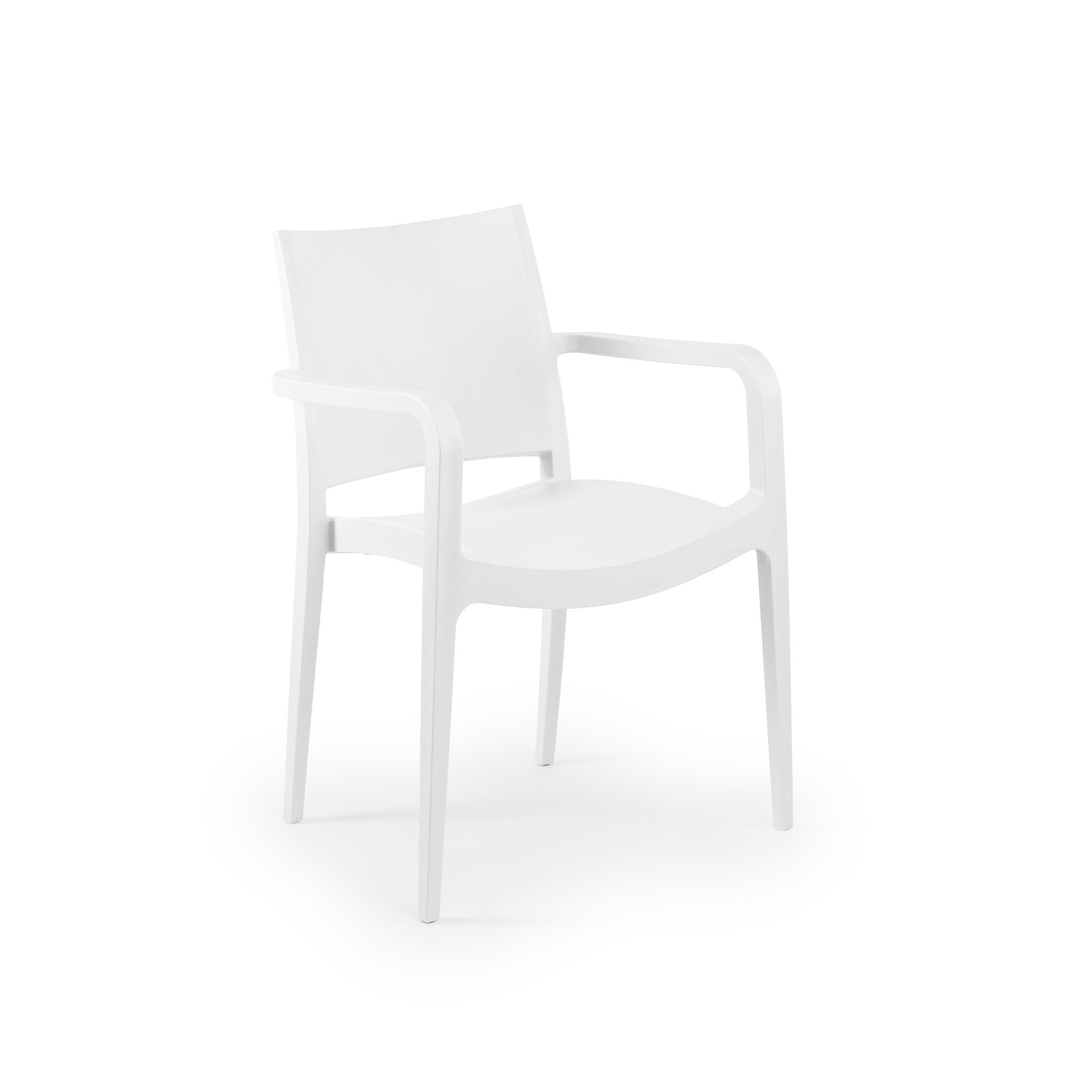 Specto XL – Στοιβαζόμενη Πολυθρόνα