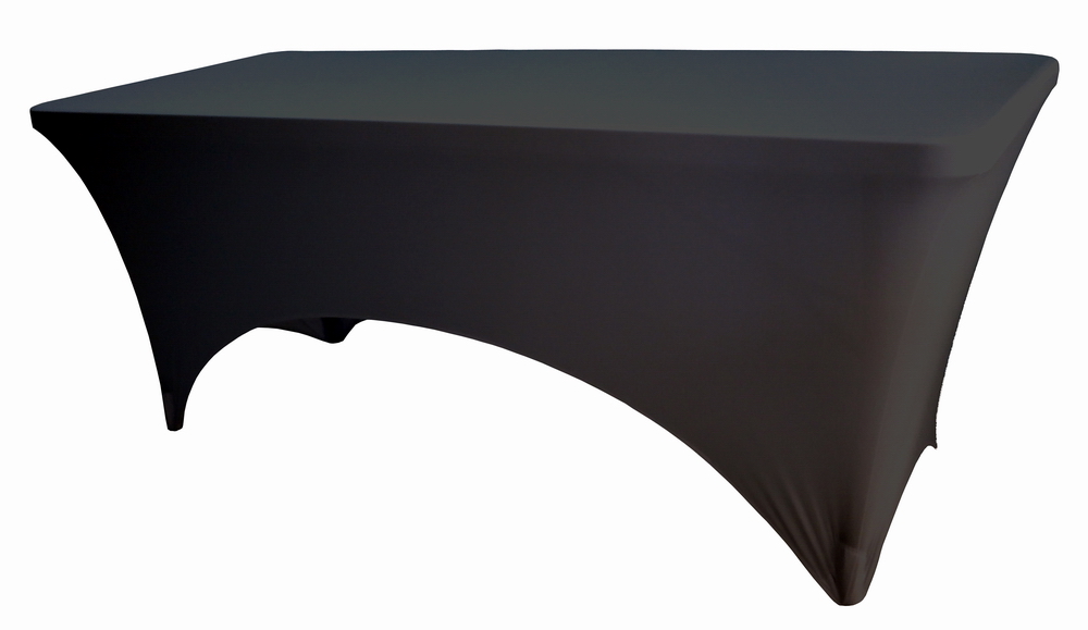 Κάλυμμα Stretch για Τραπέζια