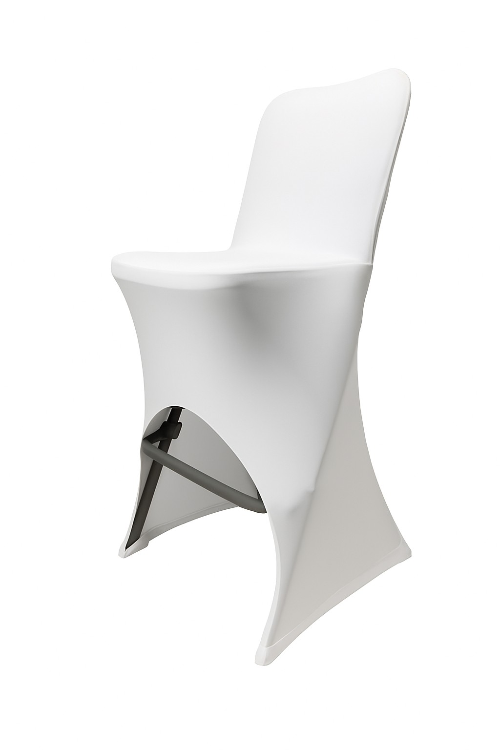 Κάλυμμα Strech – Wave Bar Chair