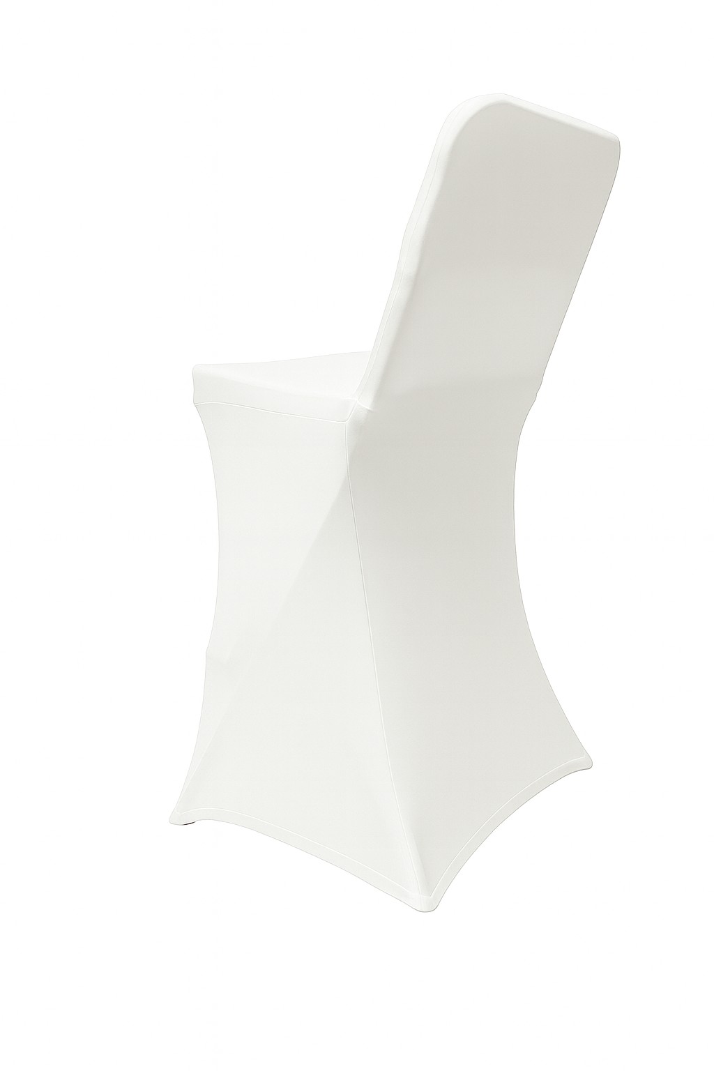 Κάλυμμα Strech – Wave Bar Chair