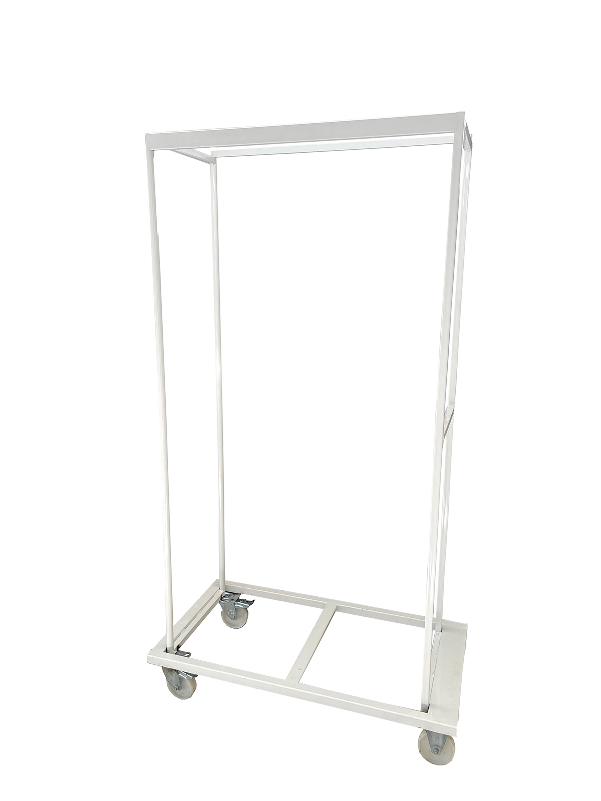 Trolley – Καρότσι Μεταφοράς ” Wimbledon Chairs”