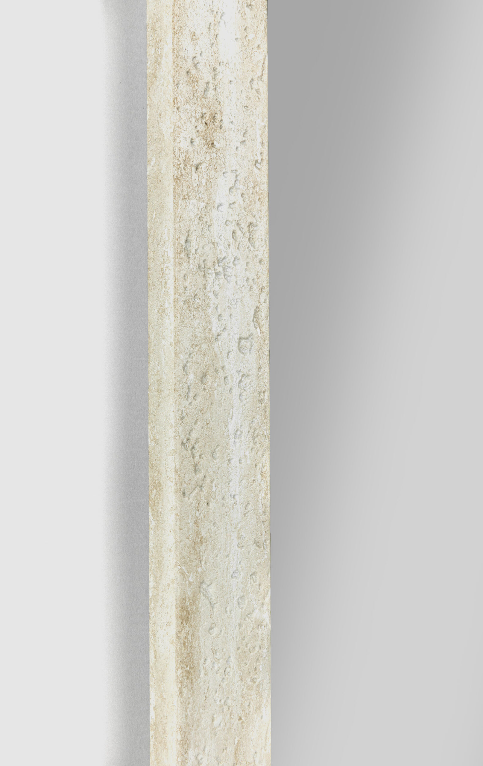 LITHOS ΚΑΘΡΕΠΤΗΣ ΛΕΥΚΟ BEIGE 65.8×1.5×95.8
