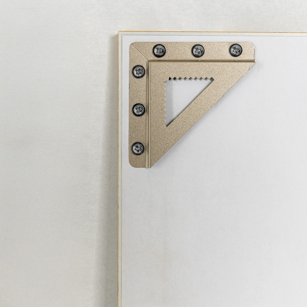 LINO ΚΑΘΡΕΠΤΗΣ BEIGE ΦΥΣΙΚΟ 66×1.5×96