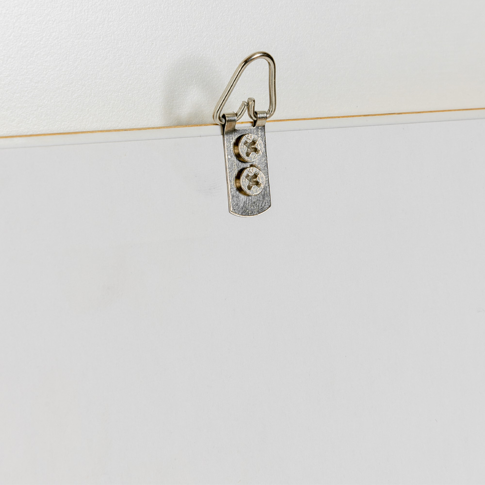 LINO ΚΑΘΡΕΠΤΗΣ BEIGE ΦΥΣΙΚΟ 66×1.5×96