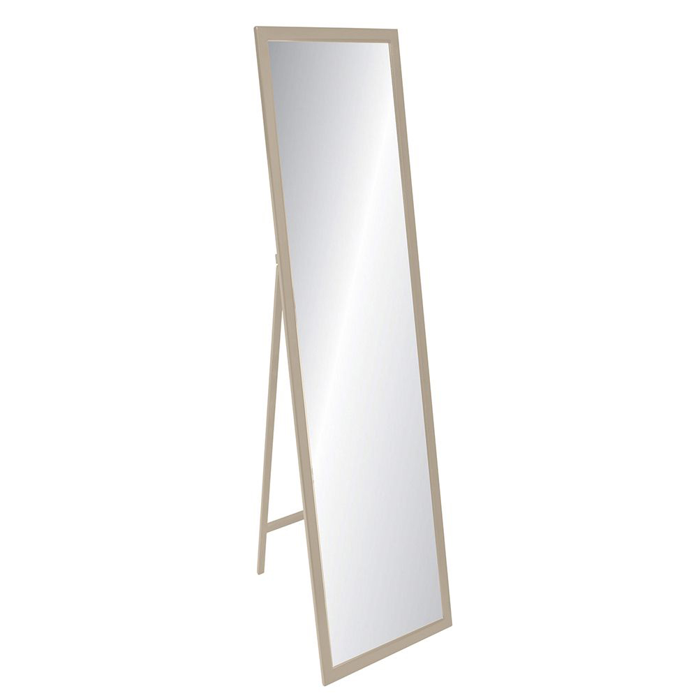 SLIM ΚΑΘΡΕΠΤΗΣ ΕΠΙΔΑΠΕΔΙΟΣ SONOMA 45×4.6x146cm