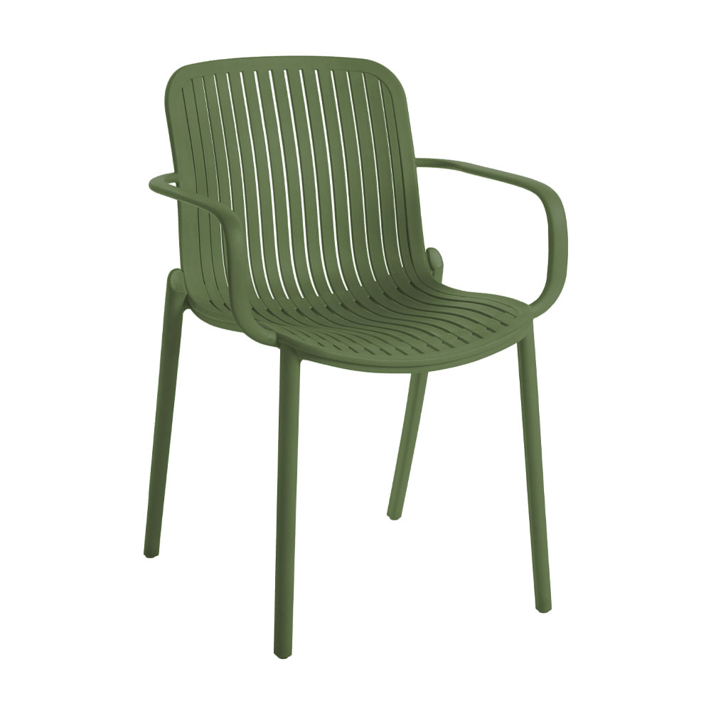 BRIO ΚΑΡΕΚΛΑ ΛΑΔΙ 58×56.5x81cm