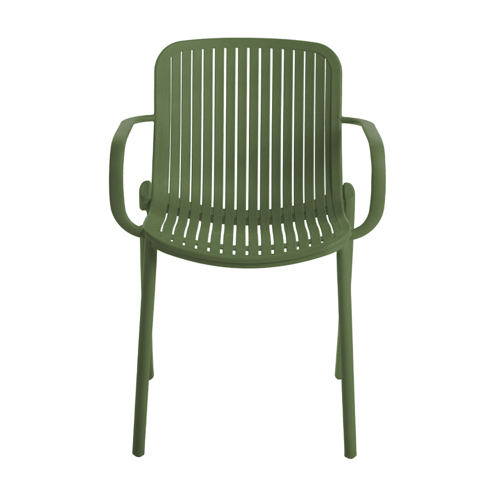 BRIO ΚΑΡΕΚΛΑ ΛΑΔΙ 58×56.5x81cm