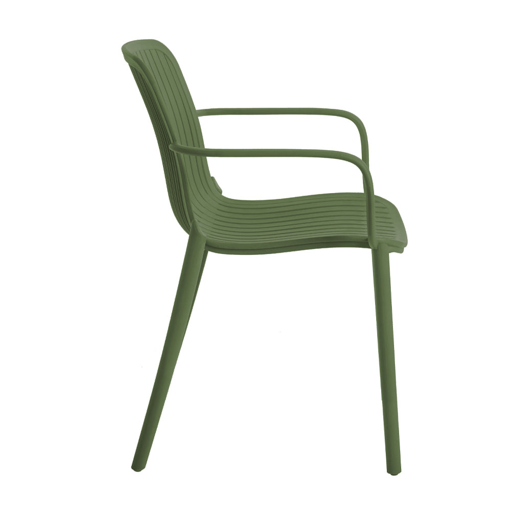 BRIO ΚΑΡΕΚΛΑ ΛΑΔΙ 58×56.5x81cm