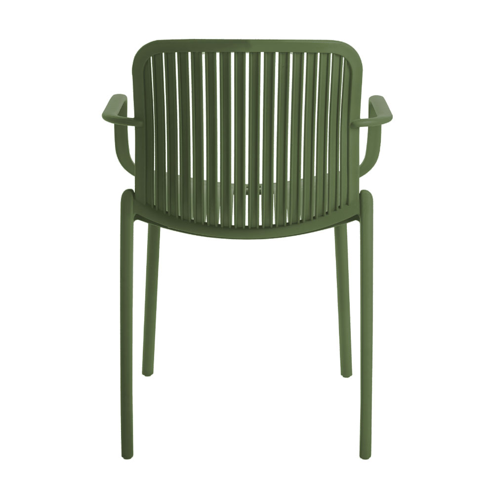 BRIO ΚΑΡΕΚΛΑ ΛΑΔΙ 58×56.5x81cm