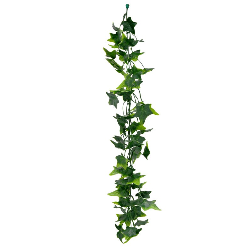 Τεχνητή Γιρλάντα Κισσός 65-75cm