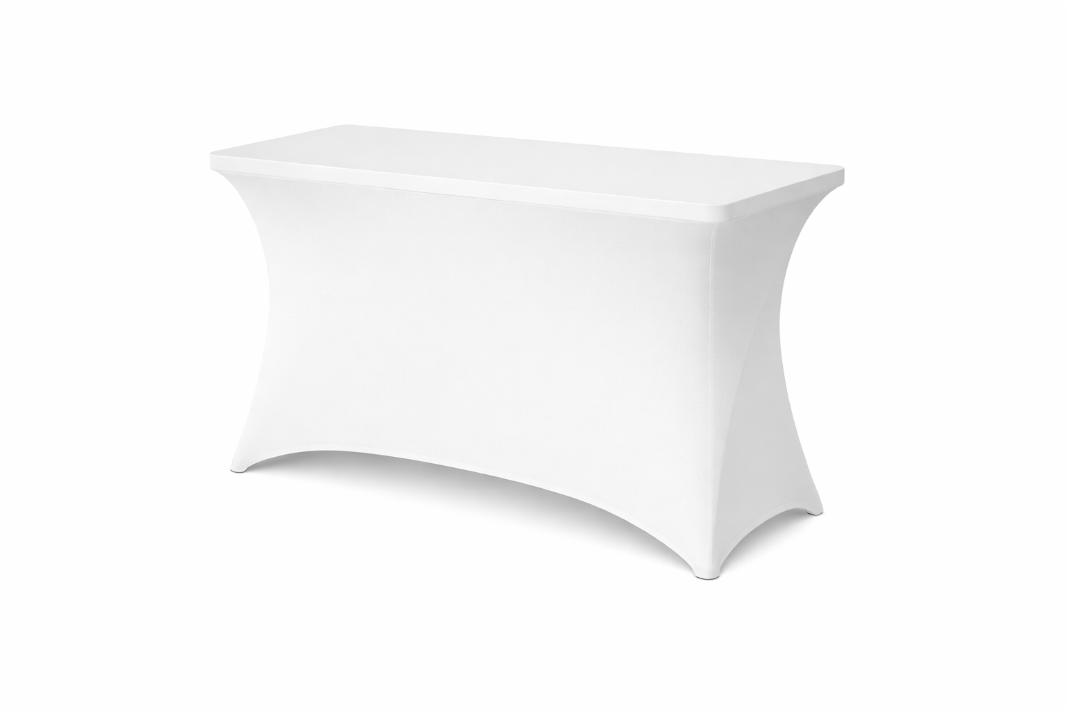 Κάλυμμα Stretch Cover Cocktail L120