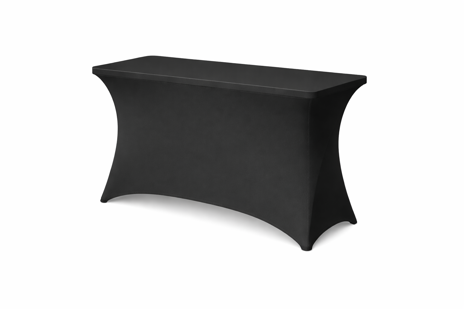 Κάλυμμα Stretch Cover Cocktail L120