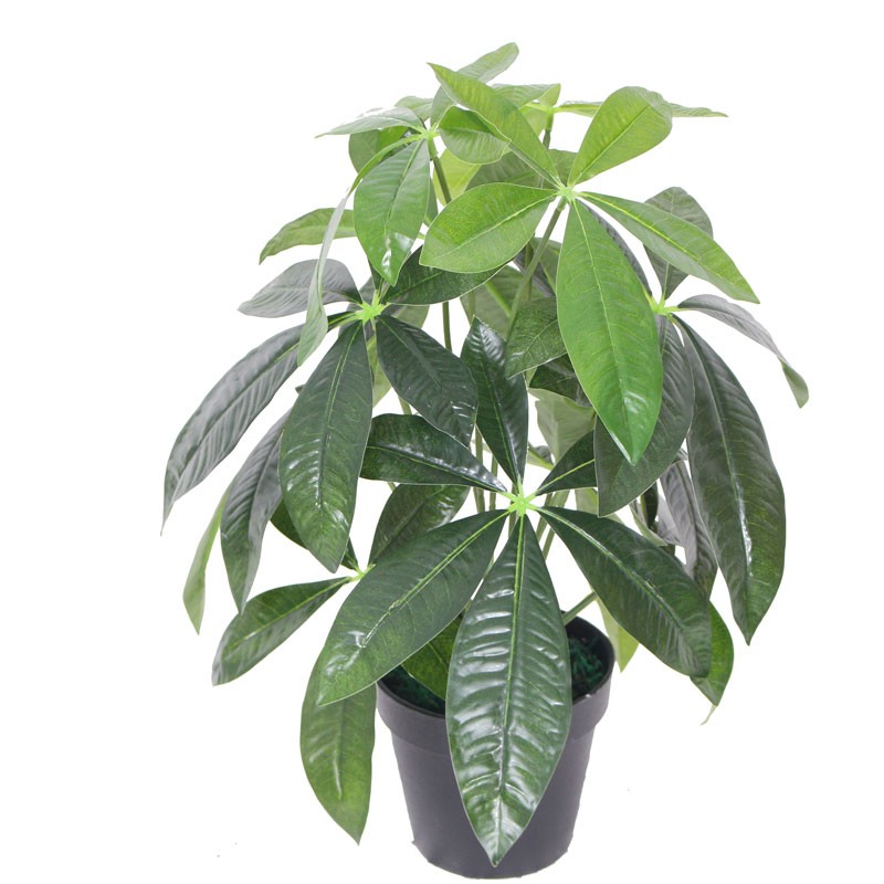 Τεχνητό Φυτό Fortune Tree 45cm